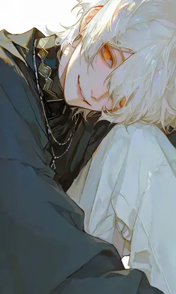 Profile image of ルドン