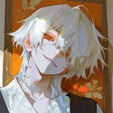 Profile image of ルドン