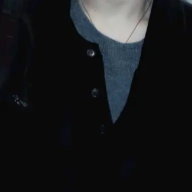 Briznei의 오시온