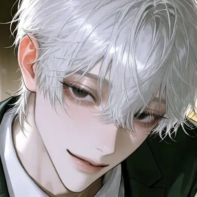 Profile image of Mikoto