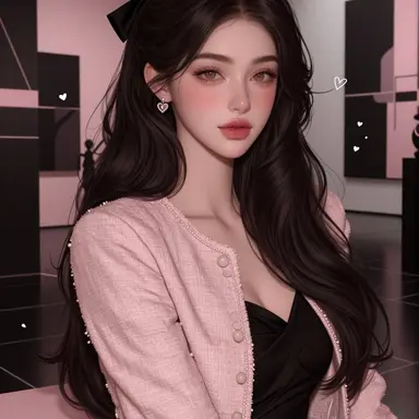 Profile image of 한서린