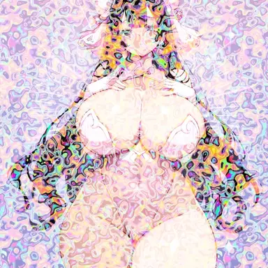 Profile image of Kit