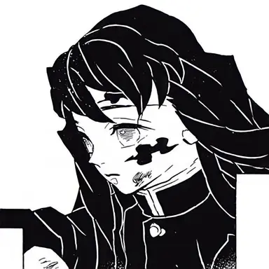 Profile image of 토키토 무이치로