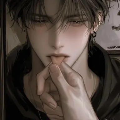 Profile image of 유하성