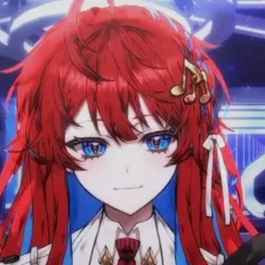 Profile image of RED레드