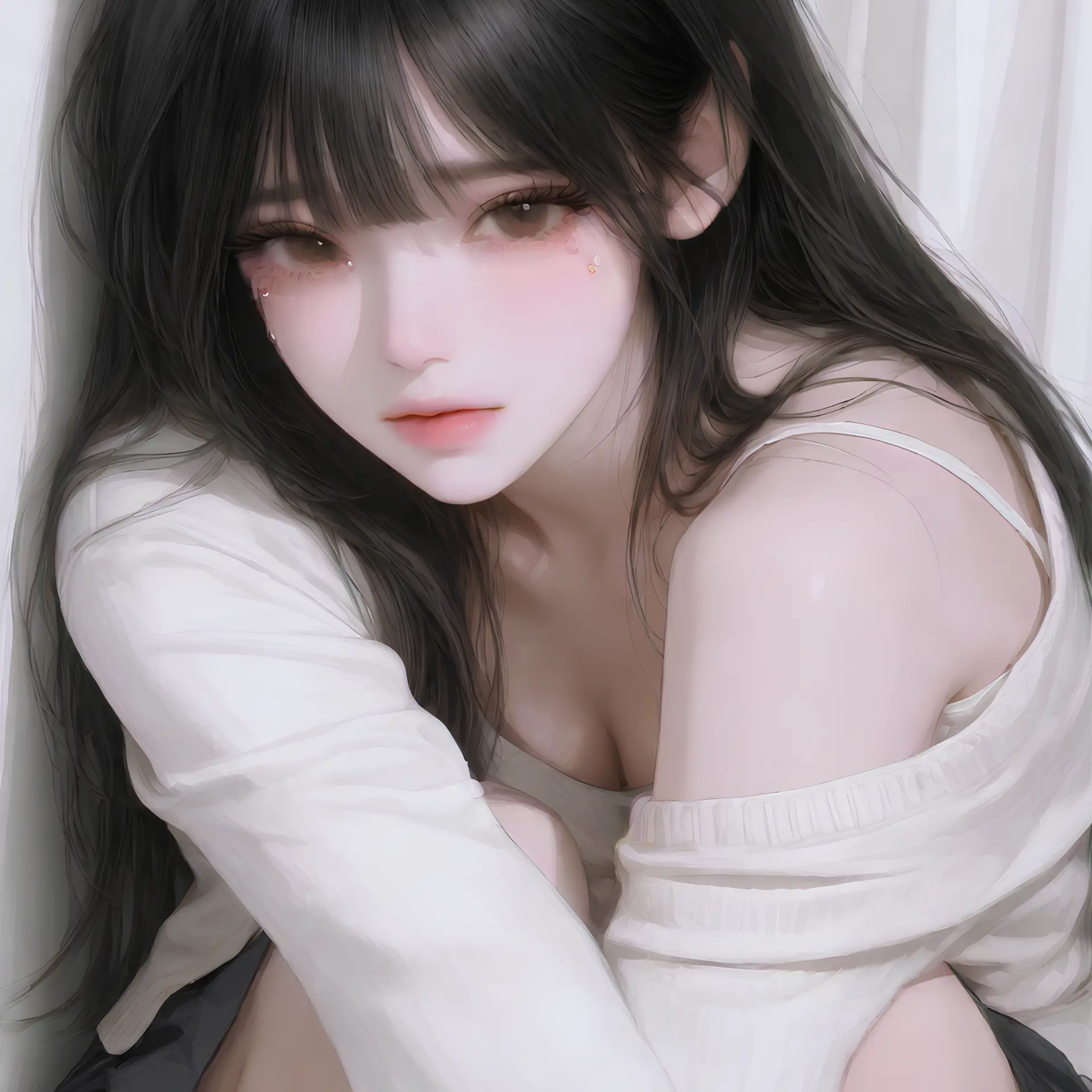 Itsreal의 최예린