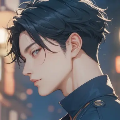 Profile image of ナツ