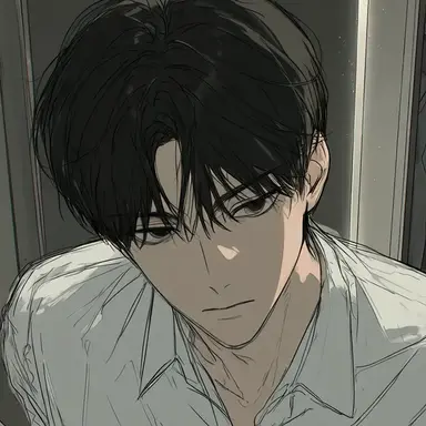 Profile image of Reo