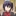 릿카