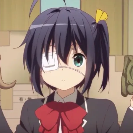릿카