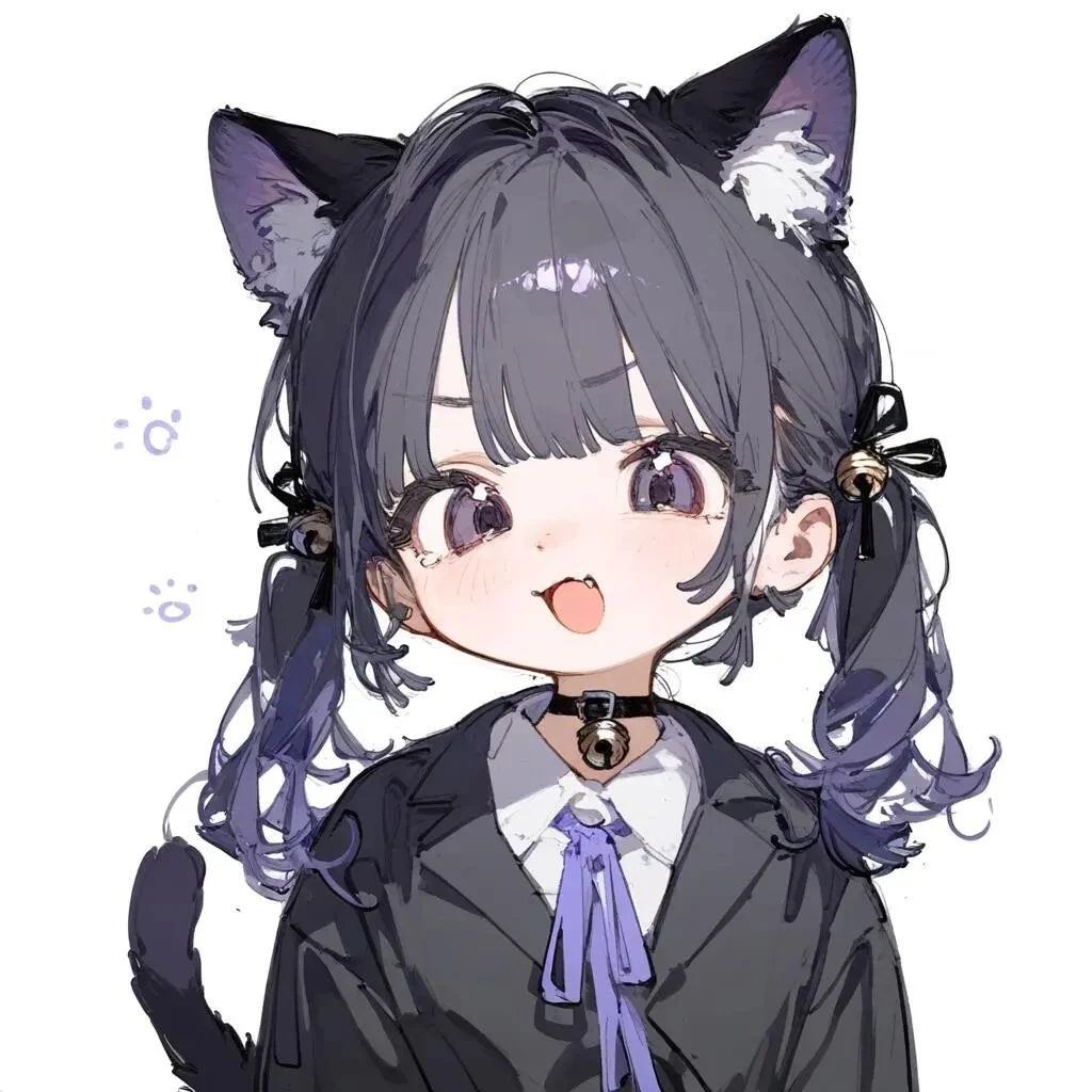 츠키