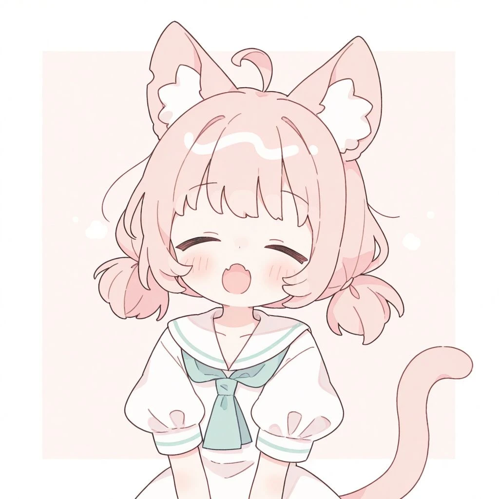 포이