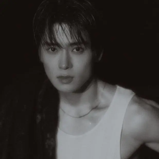 IllPunch8038의 정재현