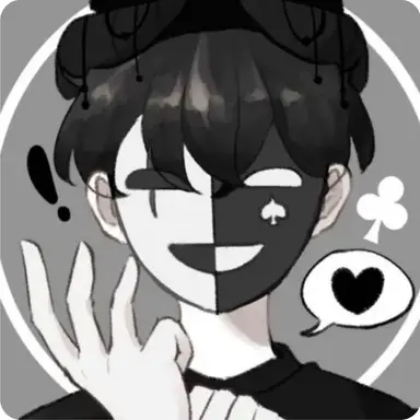 Profile image of 채스터