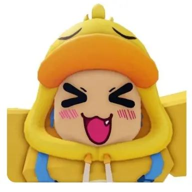 Profile image of 꽥
