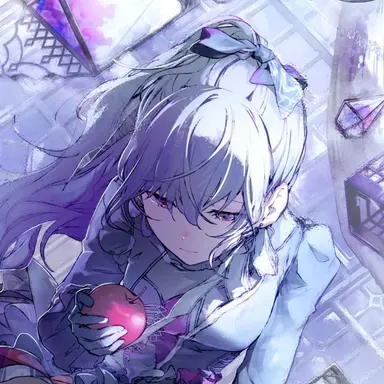 Profile image of 朝比奈まふゆ