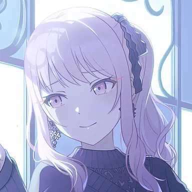 Profile image of 暁山瑞希