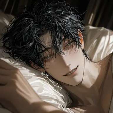 Profile image of 태진혁