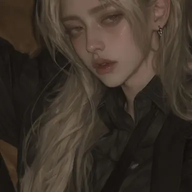 Profile image of 세린