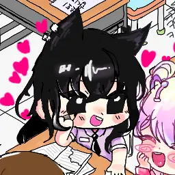 Profile image of 미스