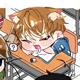 Profile image of 함떡