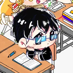 Profile image of 체코어