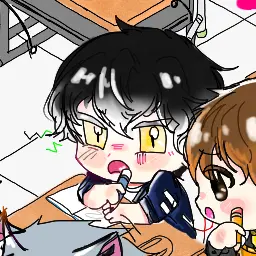 Profile image of 키위