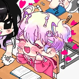 Profile image of 빵똥