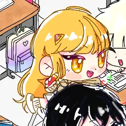 Profile image of 스껄