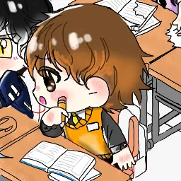 Profile image of 크크