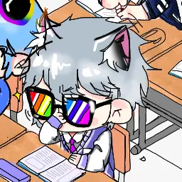 Profile image of 흰냥