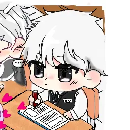 Profile image of 검팡