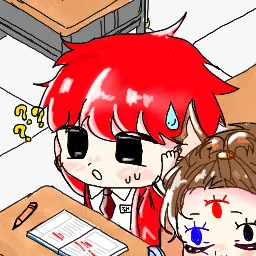 Profile image of 이잼민