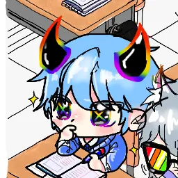 Profile image of 상어