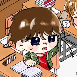 Profile image of 포비