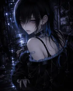 Profile image of Hina