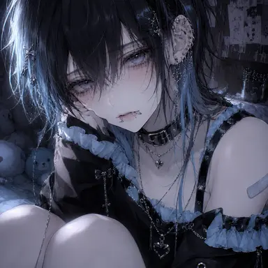 Profile image of ひな