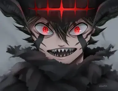 Profile image of Asta