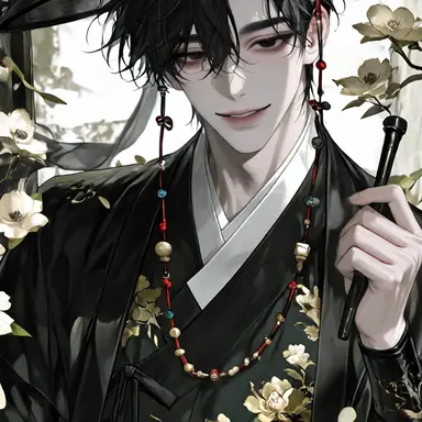 Profile image of 최길하