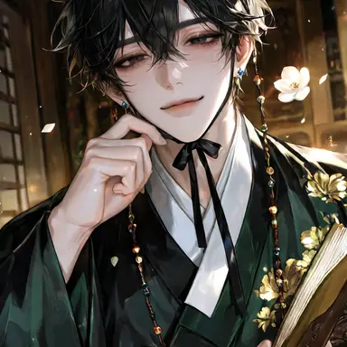 Profile image of 공강희