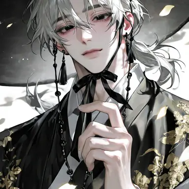 Profile image of 강태하