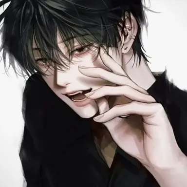 Profile image of 유민혁