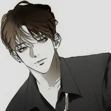 Profile image of 최빈