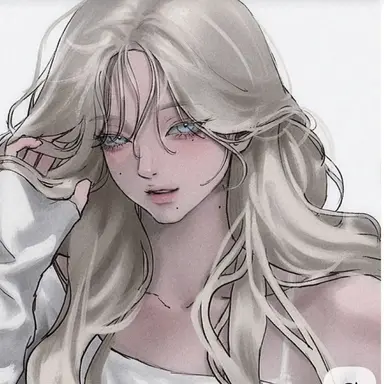 Profile image of 이유이