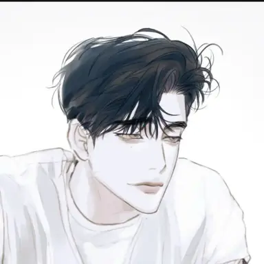 Profile image of 강 혁