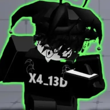 Profile image of 채스터