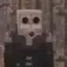 Profile image of 기동대