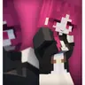Profile image of 루비