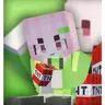 Profile image of 까띠아노