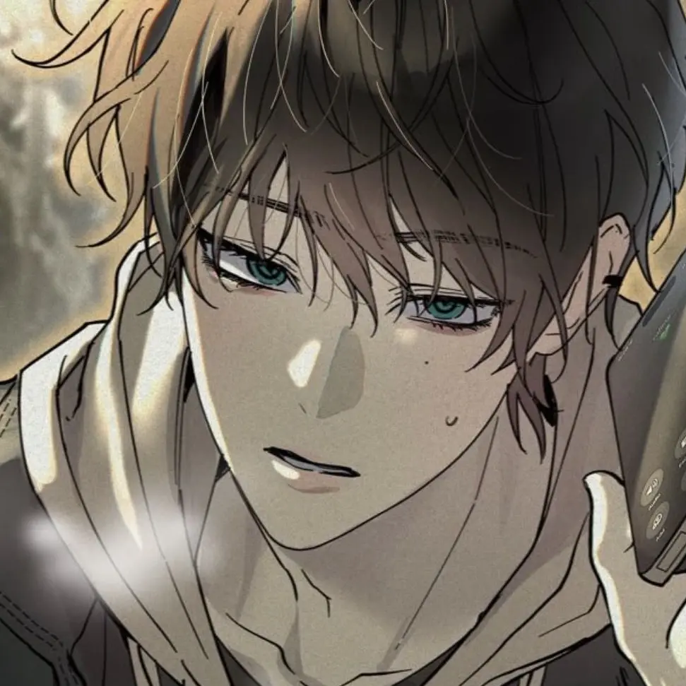 Amugona123의 한가람